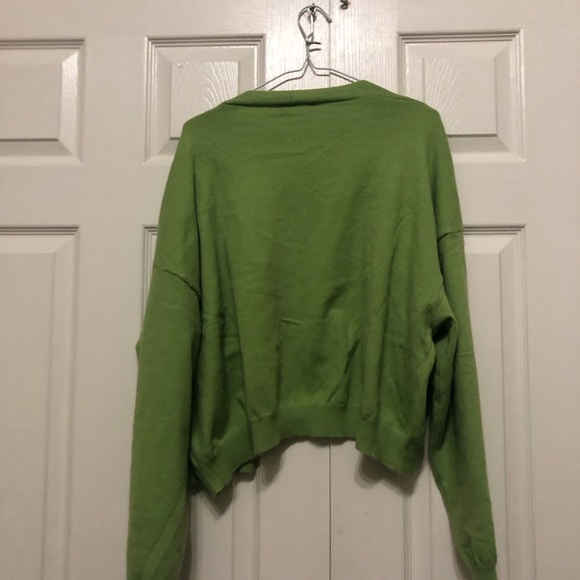 Two Cardigans (Different Sizes) - Picture 6 of 7